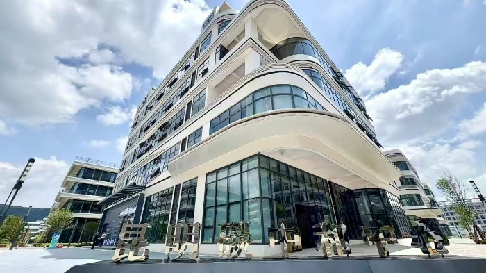 d3daf20d8854fa21fe8883dff77f4cee